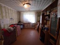 Продаются две комнаты в общежитии в Александрове, ЦРММ